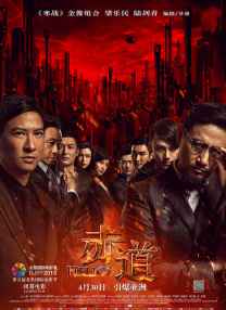 刚生完产后狂喷奶水在线观看